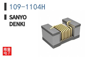 109-1104H ͼƬ